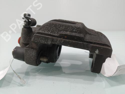 Right rear brake caliper BMW 3 Touring (E91) 320 d | BP26275087M106 