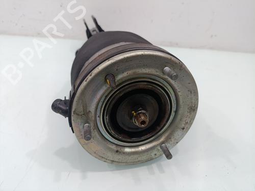 Left front shock absorber BMW X5 (E53) 3.0 d | BP8086555M16  - Image 5