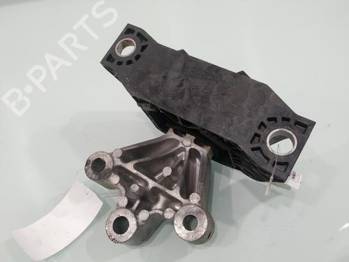 Engine mount RENAULT ZOE (BFM_)  | BP27222716M89 