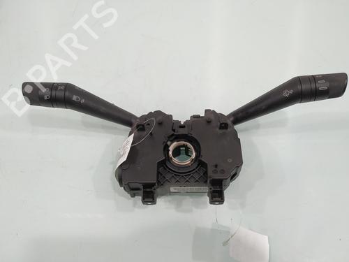 Used Headlight switch PEUGEOT BIPPER (AA_) [2008-2026]  31757913