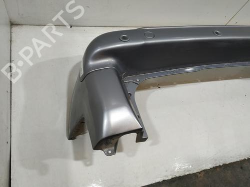 Rear bumper PEUGEOT PARTNER Box Body/MPV 1.6 BlueHDi 100 | BP16380589C8