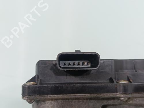 Throttle body DACIA SANDERO  | BP34570815M82  - Image 6
