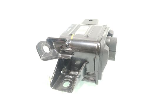 Support KIA PROCEED (CD)  | BP29435283C155 