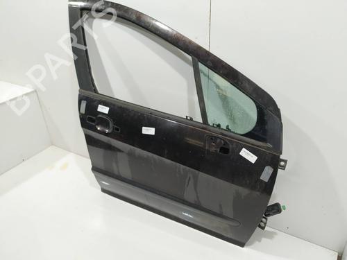 Right front door PEUGEOT 308 I (4A_, 4C_)  | BP11742698C3 