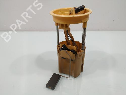 Used Fuel pump FORD MONDEO IV (BA7) [2007-2015]  28052623