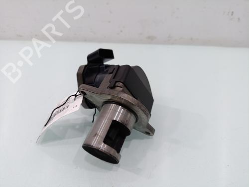 Egr für Egr MERCEDES-BENZ E-CLASS (W211) E 320 CDI (211.026) (204 hp) 36262265 36262265