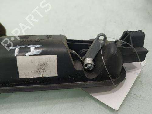Rear left interior door handle SEAT IBIZA III (6L1)  | BP20491791I15 