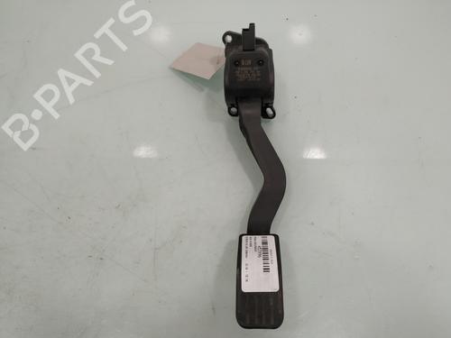 Used Pedal CITROËN C4 II (NC_) [2009-2025]  15227192