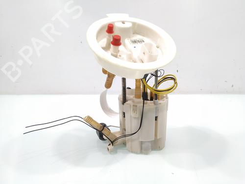 BP26432187M76 main image