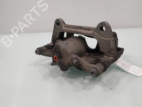 Left front brake caliper VW TIGUAN (AD1, AX1)  | BP26222077M105 