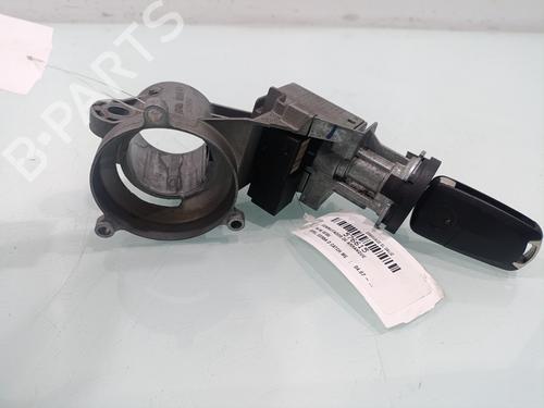 ignition-barrel-opel-corsa-d-s07-2006-2007-2008-2009-2010-2011-2012-2013-2014-2015-33955026 main image