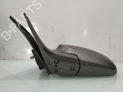 Left mirror HYUNDAI SONATA IV (EF) 2.0 16V | BP16442549C26