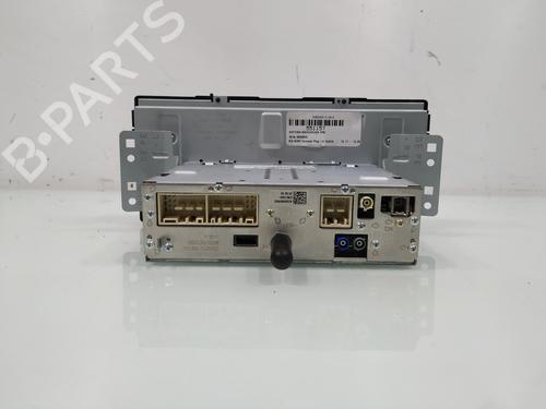 Elektronisk modul KIA NIRO I (DE) 1.6 GDI Plug-in Hybrid | BP30724430M83 