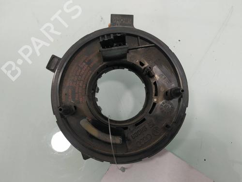 Used Squib airbag SEAT TOLEDO II (1M2) 1.9 TDI 4Drive (150 hp) 11127748