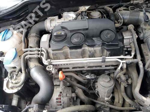 Right front window switch SEAT LEON (1P1) 1.9 TDI | BP8088865C105  - Image 5