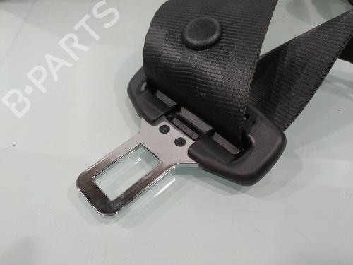 Rear right seatbelt SEAT IBIZA IV (6J5, 6P1)  | BP31611281I28  - Image 7