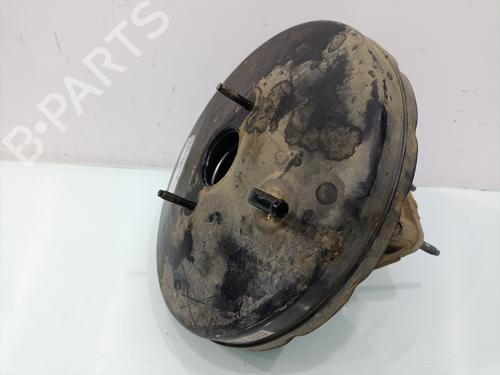 Servo brake RENAULT KOLEOS I (HY_) 2.0 dCi (HY0K) | BP36073392M42 - Image 2
