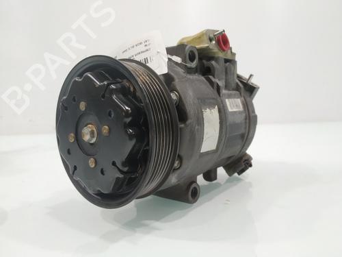 ac-compressor-seat-ibiza-iii-6l1-2002-2003-2004-2005-2006-2007-2008-2009-32072072 main image