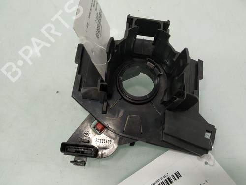 Squib airbag FORD FOCUS I Saloon (DFW) 1.8 Turbo DI / TDDi | BP20688529C102 