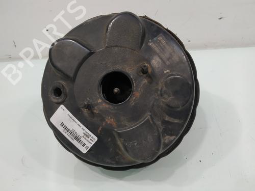 Servo brake FORD MONDEO IV (BA7)  | BP29452583M42 