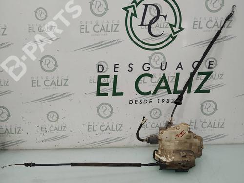 rear-left-lock-vw-passat-b6-3c2-3c4839015b-2005-2006-2007-2008-2009-2010-8202789 main image