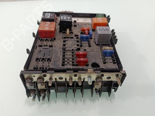 Fuse box VW GOLF V (1K1) | BP36073396E1 - Image 2