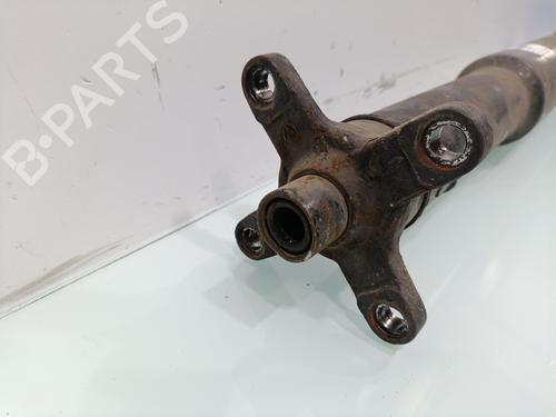 Driveshaft MERCEDES-BENZ E-CLASS (W211) E 320 CDI (211.026) | BP37236642M37 - Image 3