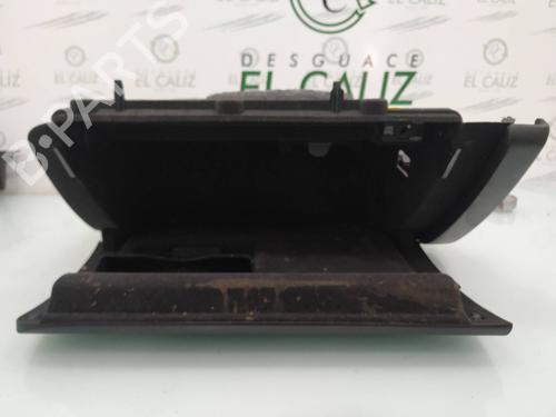 Glove box AUDI A5 Sportback (8TA) 2.0 TDI | BP8096564C95 