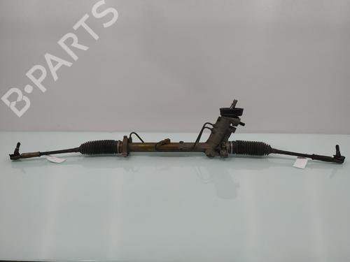 Used Steering rack SEAT IBIZA III (6L1) [2002-2009]  24432076
