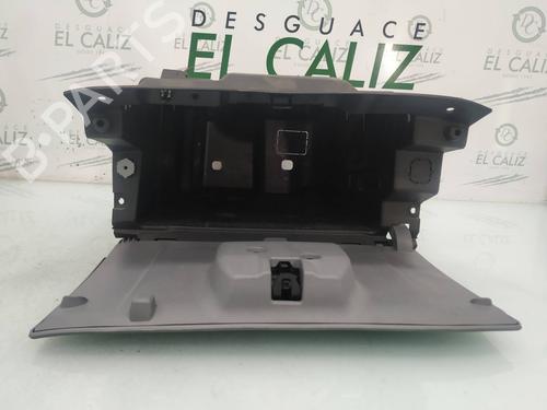 Glove box FORD MONDEO IV (BA7) 2.0 TDCi | BP8094921C95 