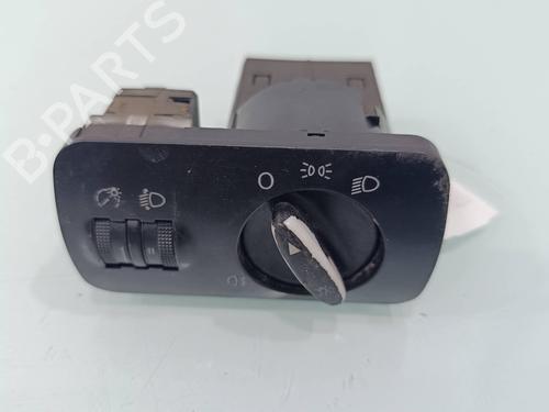 Used Headlight switch Headlight switch 38095599 38095599