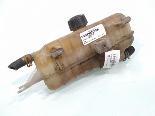 Used Expansion tank RENAULT CLIO III (BR0/1, CR0/1) [2005-2014]  27322996