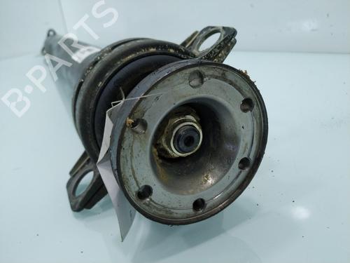 Driveshaft HYUNDAI SANTA FÉ I (SM) 2.0 CRDi | BP22615216M37 