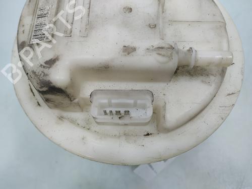 Fuel pump PEUGEOT 206 Hatchback (2A/C) 1.4 LPG | BP17792366M76 