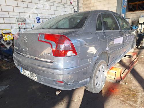 Used Parts CITROËN C5 II (RC_) 4969522