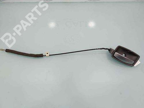 front-left-interior-door-handle-bmw-7-e65-e66-e67-735-i-li-2001-2002-2003-2004-2005-2006-2007-2008-2009-8085786 main image