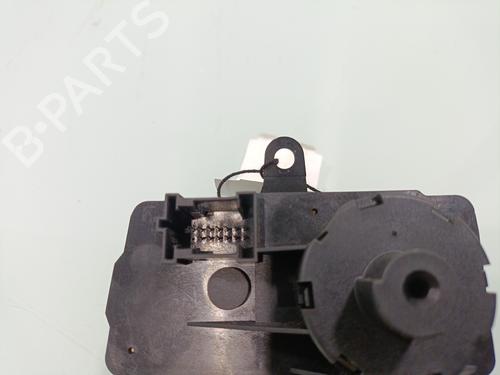 Headlight switch MERCEDES-BENZ E-CLASS (W211) E 320 CDI (211.026) | BP36161476I24 - Image 6