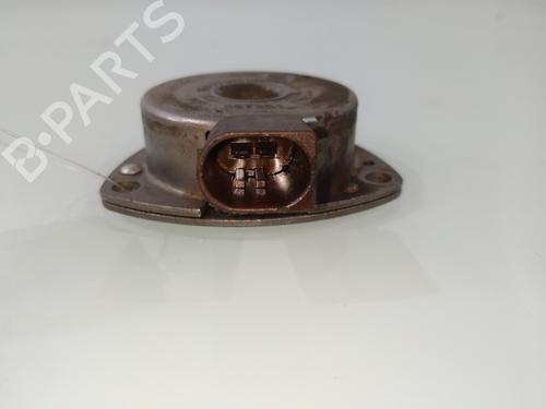 Other MERCEDES-BENZ CLK (C209) | BP29830968O1