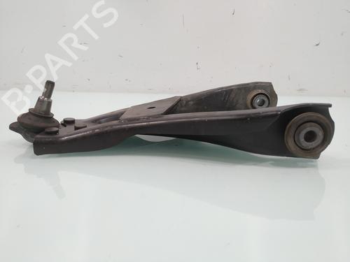 Right front suspension arm DACIA DUSTER (HS_) 1.5 dCi (HSAJ) | BP31356502M13