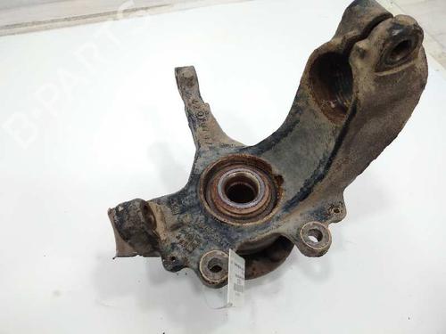 Achsschenkel links vorne für FORD FOCUS II (DA_, HCP, DP) [2004-2013]  8085109