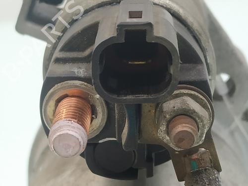 Starter KIA CARENS IV  | BP26432134M8 