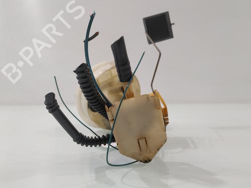 Fuel pump MERCEDES-BENZ E-CLASS (W211) E 270 CDI (211.016) | BP29448683M76 