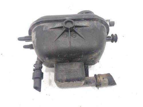 Used Expansion tank Expansion tank PEUGEOT 306 Hatchback (7A, 7C, N3, N5) [1993-2003] 8084081 8084081