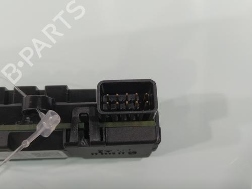 Electronic module VW PASSAT B6 (3C2)  | BP23876441M83 
