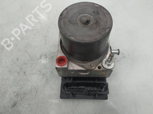 ABS Bremseaggregat OPEL COMBO Box Body/MPV 1.3 CDTI 16V | BP8095035M43 