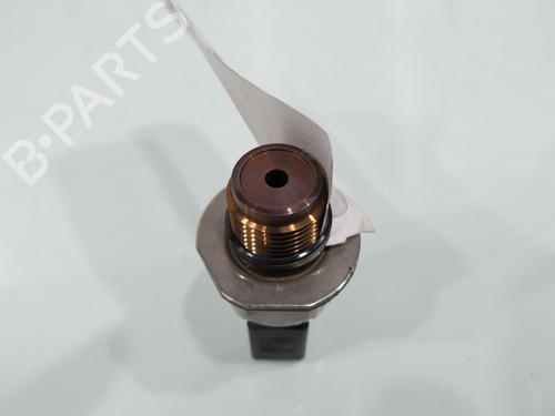 Electronic sensor VW CRAFTER 30-50 Van (2E_)  | BP31248221M84 