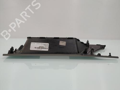 Other AUDI A4 B8 (8K2) 2.0 TDI | BP23423353O1  - Image 9