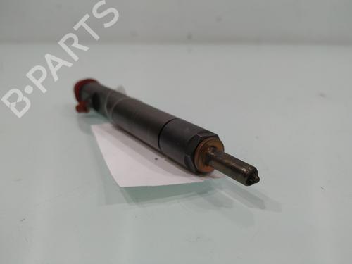 Injector FORD FOCUS I (DAW, DBW) 1.8 Turbo DI / TDDi | BP28186263M100 