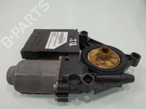 Left front window motor VW GOLF V (1K1) | BP38781728E21 - Image 5