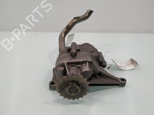 BP25432687O1 main image